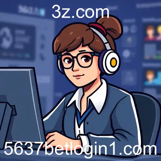 A Ascensão dos Jogos de Aposta Online no Brasil