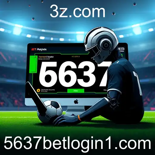 Tendências e Inovações no Setor de Apostas Online