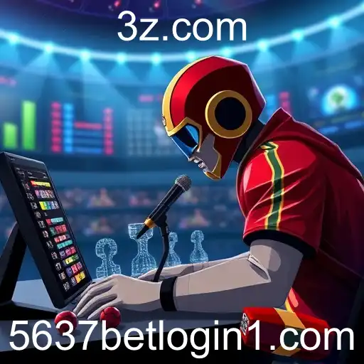 Cenário Atual do Mercado de Jogos Online no Brasil