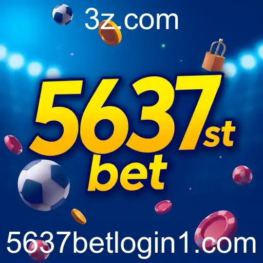 O Impacto dos Jogos Online no Brasil