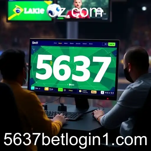 O Boom dos Jogos Online no Brasil