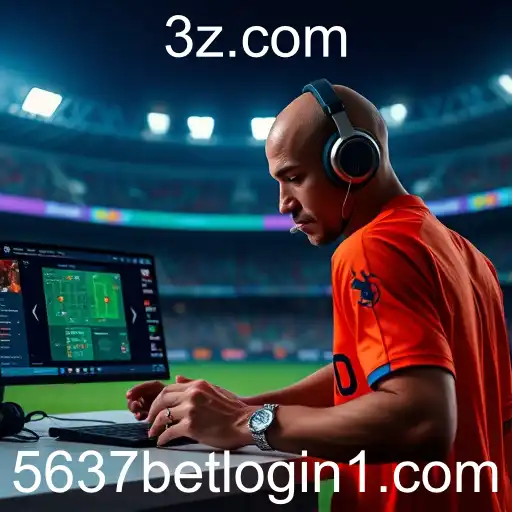 A Evolução dos Sites de Apostas Meta em 2026