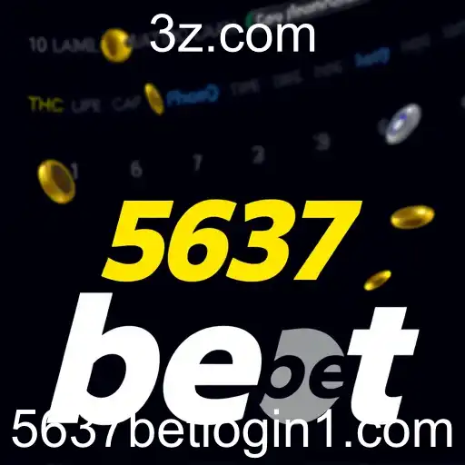 A Evolução dos Sites de Jogos Online em 2026