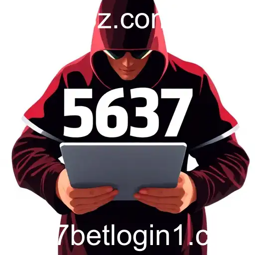 Expansão do Setor de Jogos Online no Brasil