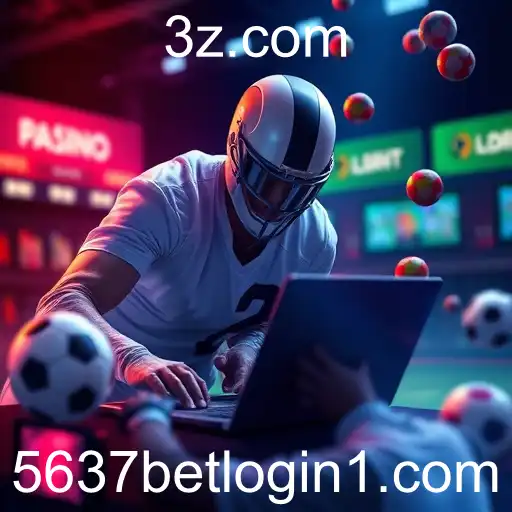 Expansão do Mercado de Jogos Online em Portugal