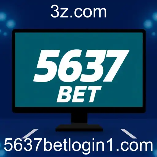 Expansão dos Jogos de Apostas Online no Brasil