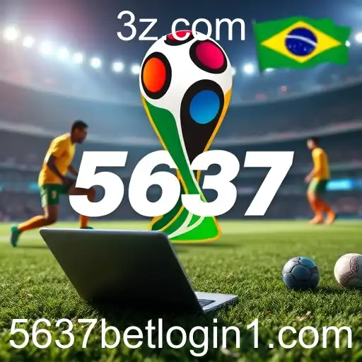 A Explosão dos Sites de Jogos Online em 2026