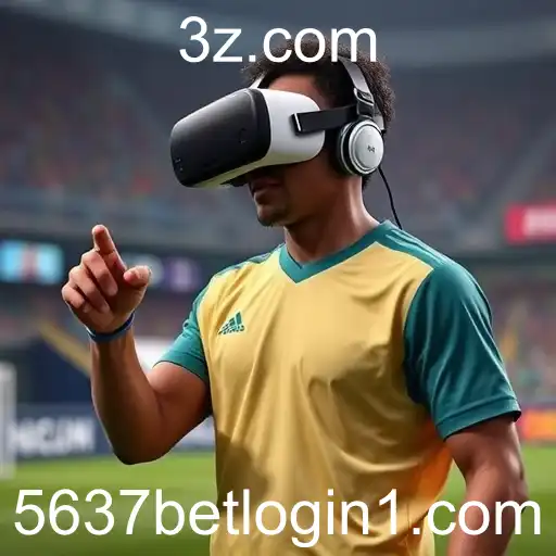 O Crescimento dos Sites de Jogos em 2026