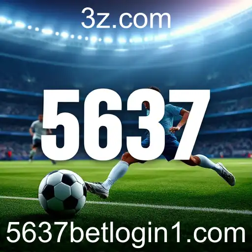 A Ascensão dos Jogos Online e o Panorama Atual