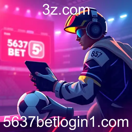 A Ascensão dos Jogos Virtuais em 2026