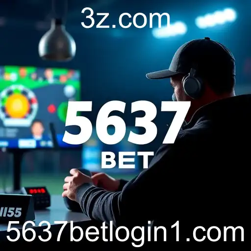 Crescimento dos Sites de Jogos em 2026