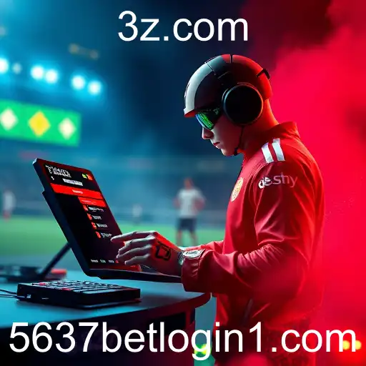 A Evolução dos Jogos Online e a Segurança