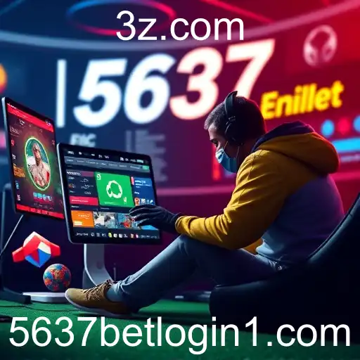 Cenário Atual dos Sites de Jogos e a Segurança Online