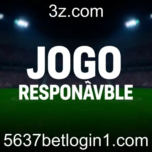 Tendências de Segurança em Sites de Jogos Online