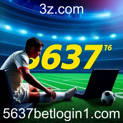 Os Desafios e Oportunidades dos Sites de Jogos em 2026