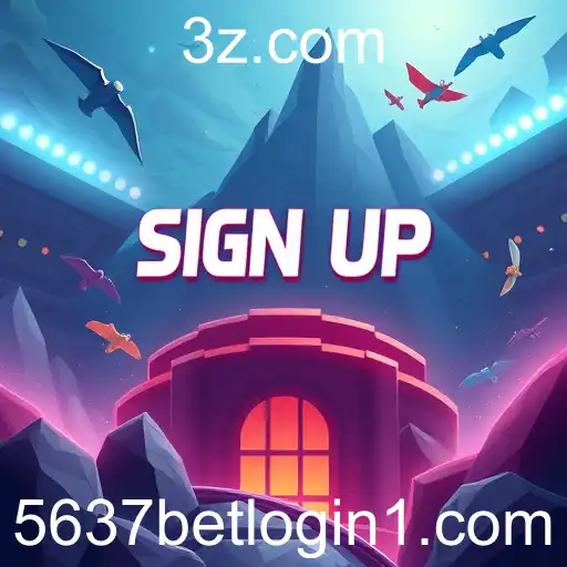 Tendências e Desafios no Setor de Jogos Online em 2026