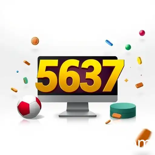 Novas Tendências em Jogos Online em 2026