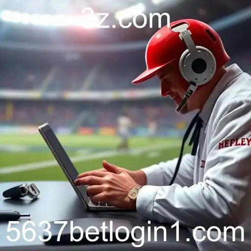 O Crescimento dos Sites de Jogos Online no Brasil