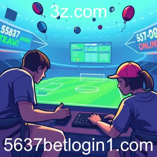 O Impacto dos Jogos Online no Brasil