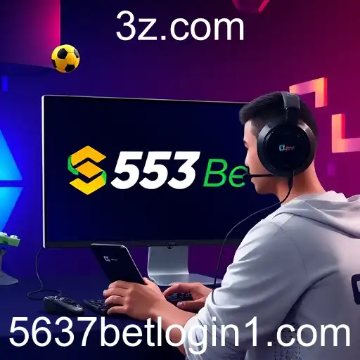 O Impacto dos Jogos Online no Brasil