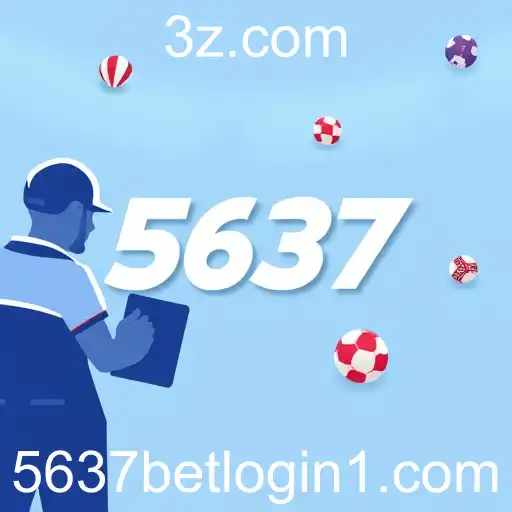 O Impacto dos Jogos Online em 2026