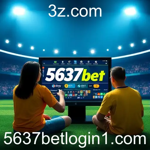 O Impacto dos Sites de Apostas no Jogo Responsável