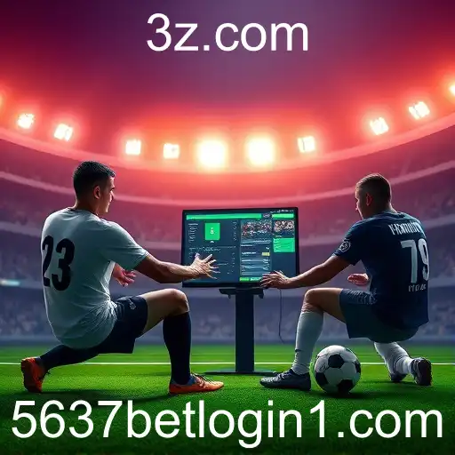 A Influência do Jogo Online na Sociedade Brasileira