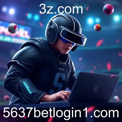 A Influência Crescente dos Jogos Online no Brasil