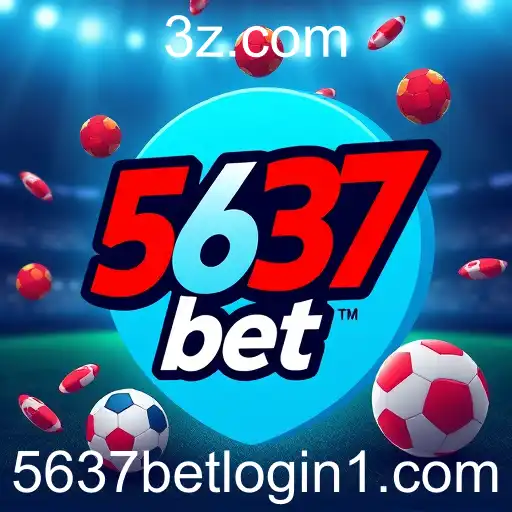 Expansão do Jogo Online em 2026