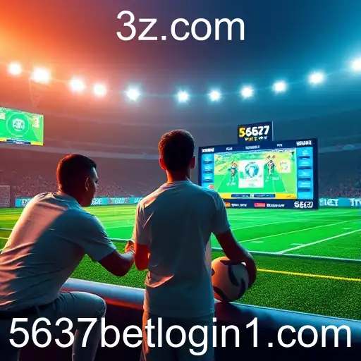 A Ascensão dos Jogos Online em Meio a Desafios Regulatórios