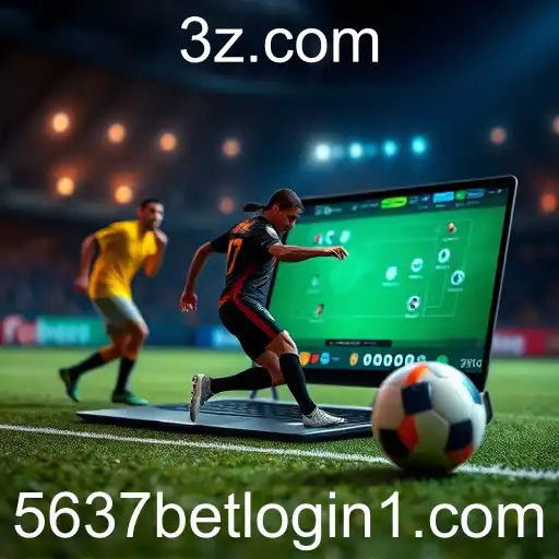 O Crescimento dos Sites de Jogos Online em 2026