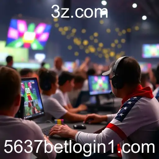 Crescimento dos Jogos Online em 2026