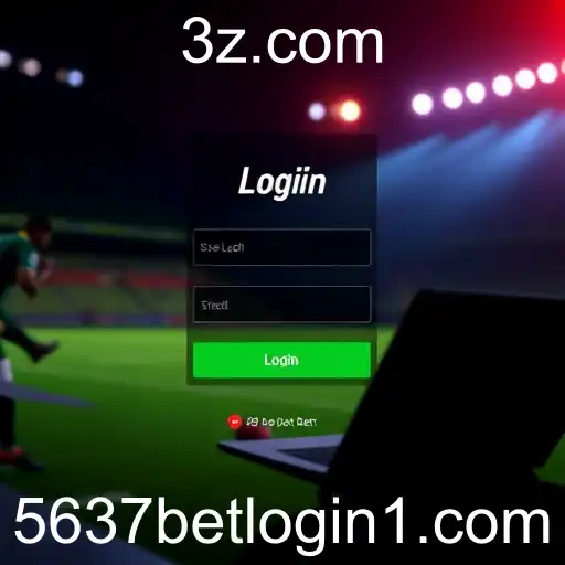O Crescimento dos Jogos Online em 2026