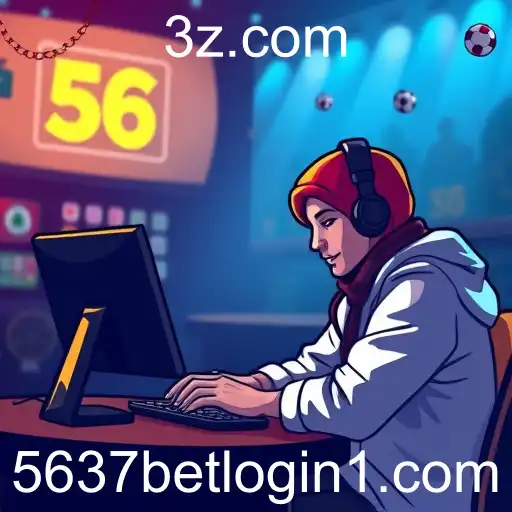 Crescimento dos Sites de Jogos em 2026