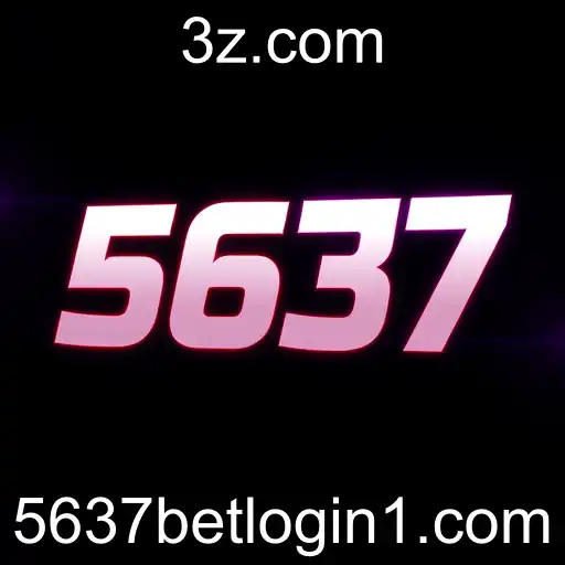 Novas Tendências nos Jogos Online em 2026