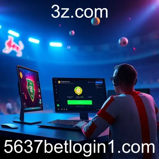 Exploração do Crescimento dos Sites de Jogos em Portugal