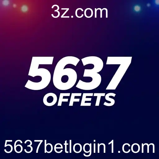 Explorando Ofertas Exclusivas no '5637 bet login'