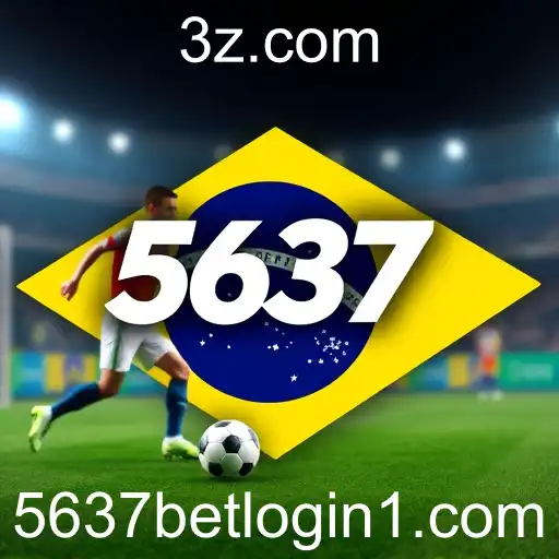 Ascensão dos Sites de Jogos Online no Brasil