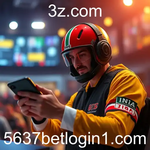 Tendências Recentes no Mercado de Jogos Online