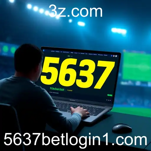 A Evolução dos Sites de Jogos Online no Brasil