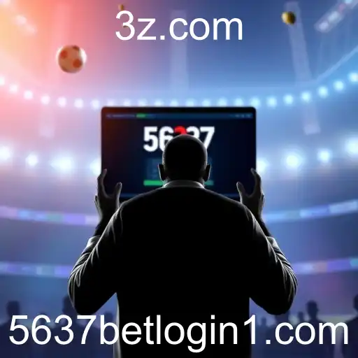 Tendências Crescentes nos Sites de Jogos Online