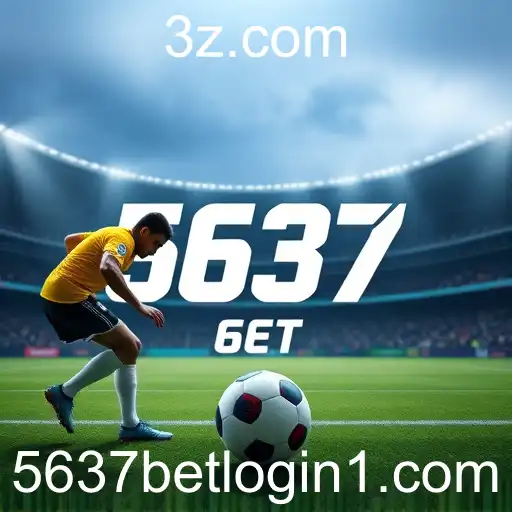 Tendências e Desafios no Mercado de Apostas Online