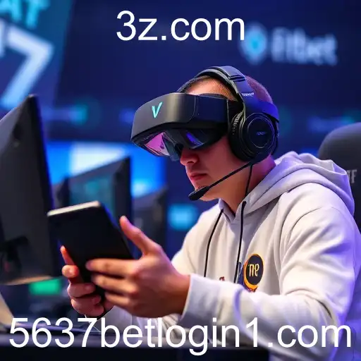 Tendências do Mercado de Jogos Online em 2026